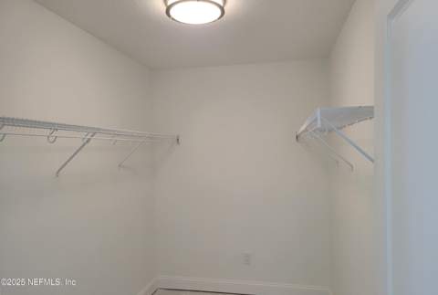 54356 Jamie Drive, Callahan FL - photo 18 of 26