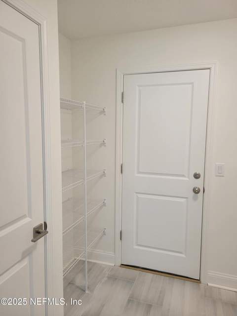 54356 Jamie Drive, Callahan FL - photo 20 of 26