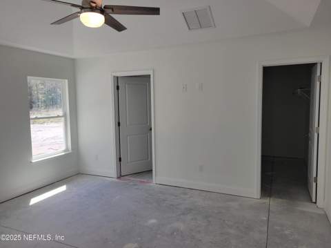 54356 Jamie Drive, Callahan FL - photo 22 of 26