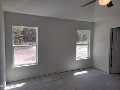 54356 Jamie Drive, Callahan FL - photo 23 of 26