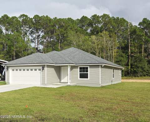 54356 Jamie Drive, Callahan FL - photo 24 of 26