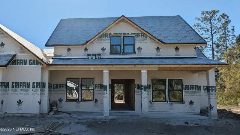3 bedroom Single Family Residence at 27115 W Ninth Avenue, Hilliard Terrace, Hilliard — photo 3