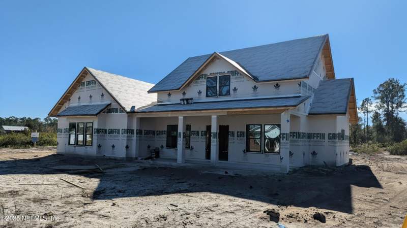 3 bedroom Single Family Residence at 27115 W Ninth Avenue, Hilliard Terrace, Hilliard — photo 2