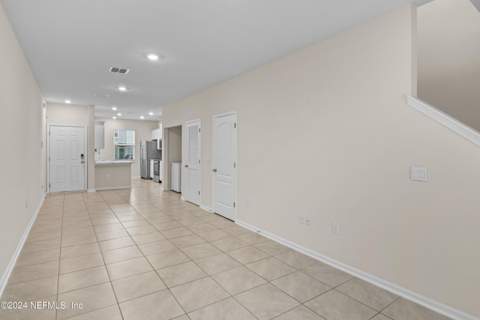 2839 Black Buck Circle, Jacksonville FL - photo 9 of 38