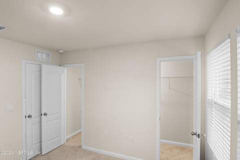 2839 Black Buck Circle, Jacksonville FL - photo 16 of 38