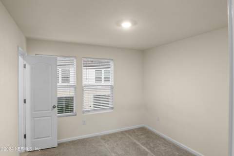 2839 Black Buck Circle, Jacksonville FL - photo 17 of 38