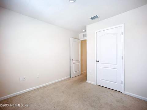 2839 Black Buck Circle, Jacksonville FL - photo 19 of 38