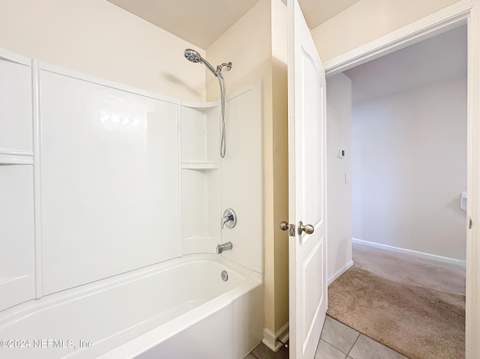 2839 Black Buck Circle, Jacksonville FL - photo 21 of 38