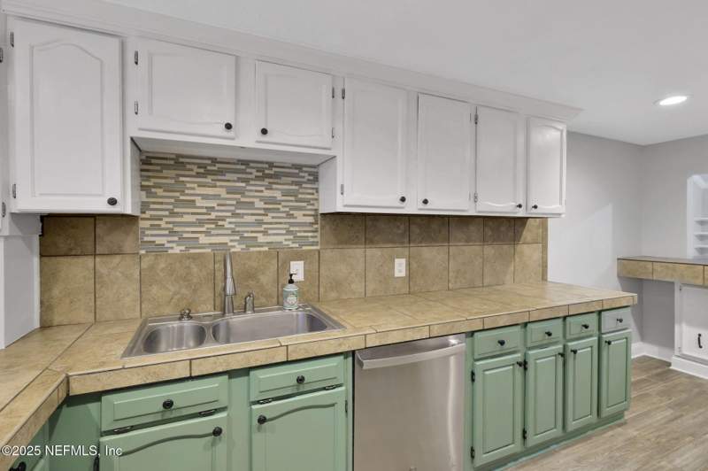 3 bedroom Single Family Residence at 3452 N Ride Court, Mandarin Lakes, Jacksonville — photo 5