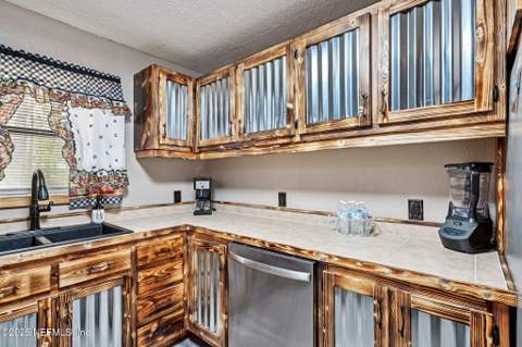 246 Six Pond Trail, Green Cove Springs FL - photo 19 of 76