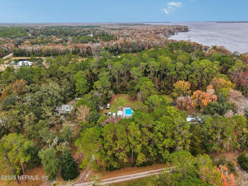 3 bedroom Single Family Residence at 246 Six Pond Trail, Green Cove Springs, Green Cove Springs — photo 5
