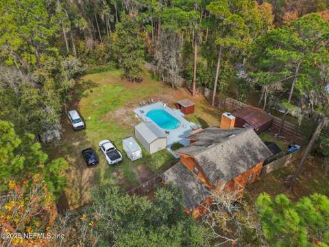 246 Six Pond Trail, Green Cove Springs FL - photo 7 of 76
