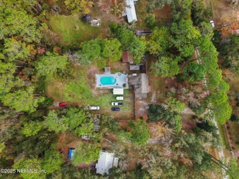 246 Six Pond Trail, Green Cove Springs FL - photo 12 of 76