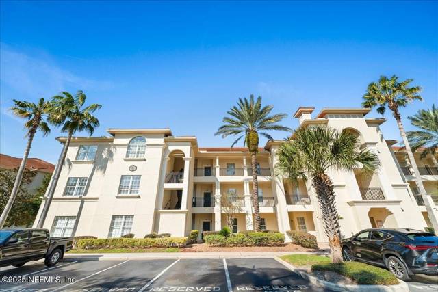 13846 ATLANTIC Boulevard #207, Jacksonville 32225 home for sale