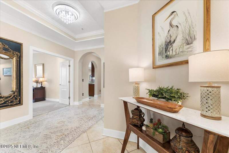3 bedroom Condominium at 13846 Atlantic Boulevard #207, Mira Vista At Harbortown, Jacksonville — photo 3