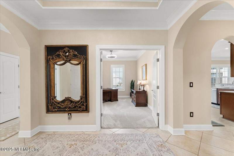 3 bedroom Condominium at 13846 Atlantic Boulevard #207, Mira Vista At Harbortown, Jacksonville — photo 4