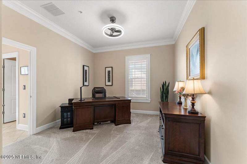3 bedroom Condominium at 13846 Atlantic Boulevard #207, Mira Vista At Harbortown, Jacksonville — photo 5
