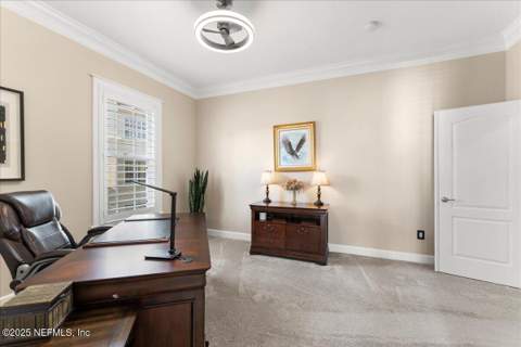 13846 Atlantic Boulevard #207, Jacksonville FL - photo 6 of 56