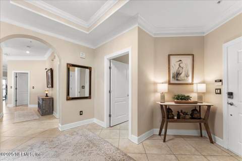 13846 Atlantic Boulevard #207, Jacksonville FL - photo 7 of 56