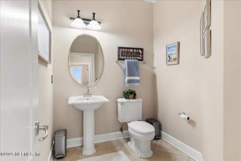 13846 Atlantic Boulevard #207, Jacksonville FL - photo 8 of 56