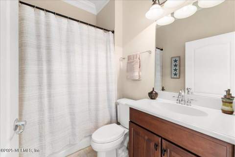 13846 Atlantic Boulevard #207, Jacksonville FL - photo 9 of 56