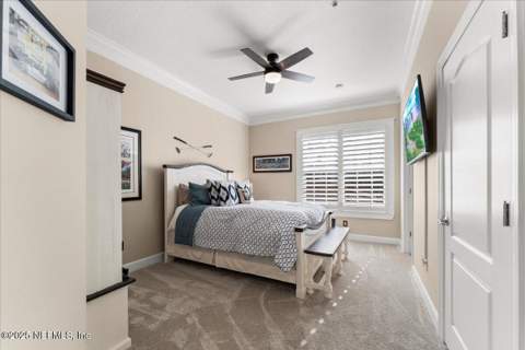 13846 Atlantic Boulevard #207, Jacksonville FL - photo 10 of 56