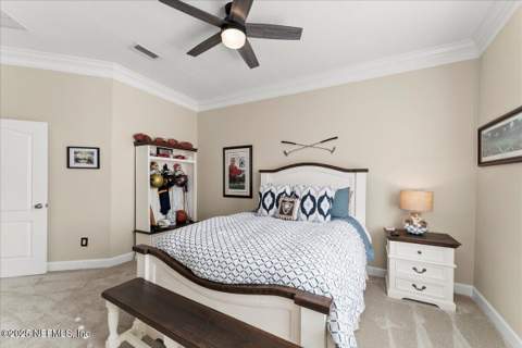 13846 Atlantic Boulevard #207, Jacksonville FL - photo 11 of 56