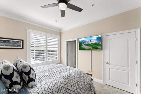 13846 Atlantic Boulevard #207, Jacksonville FL - photo 12 of 56