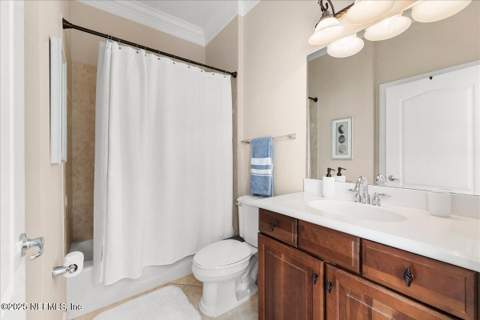 13846 Atlantic Boulevard #207, Jacksonville FL - photo 13 of 56