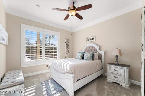 13846 Atlantic Boulevard #207, Jacksonville FL - photo 14 of 56