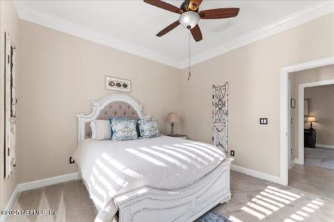 13846 Atlantic Boulevard #207, Jacksonville FL - photo 15 of 56