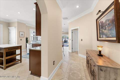 13846 Atlantic Boulevard #207, Jacksonville FL - photo 16 of 56