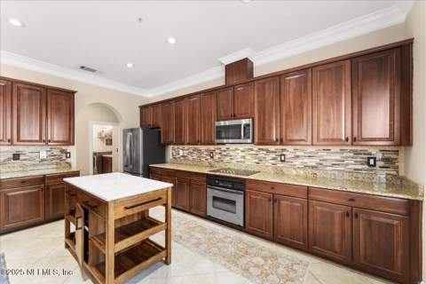 13846 Atlantic Boulevard #207, Jacksonville FL - photo 17 of 56