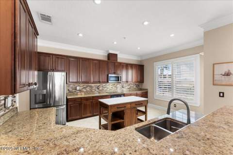 13846 Atlantic Boulevard #207, Jacksonville FL - photo 21 of 56