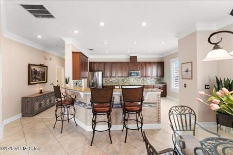 13846 Atlantic Boulevard #207, Jacksonville FL - photo 22 of 56