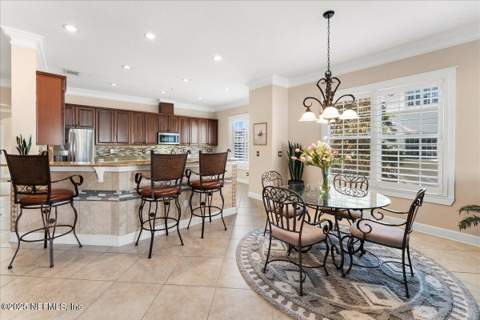 13846 Atlantic Boulevard #207, Jacksonville FL - photo 23 of 56