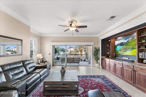 13846 Atlantic Boulevard #207, Jacksonville FL - photo 24 of 56