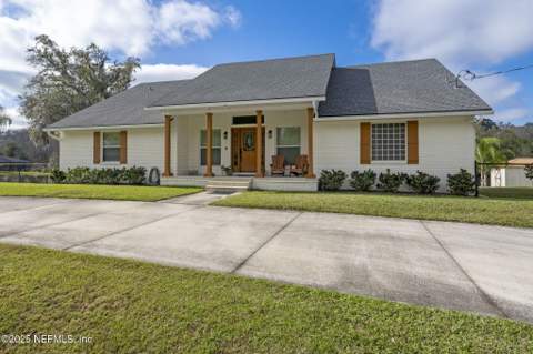 2134 Flintlock Court, Green Cove Springs FL - photo 8 of 59