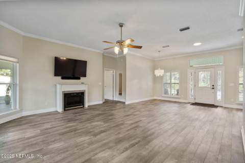 2134 Flintlock Court, Green Cove Springs FL - photo 18 of 59