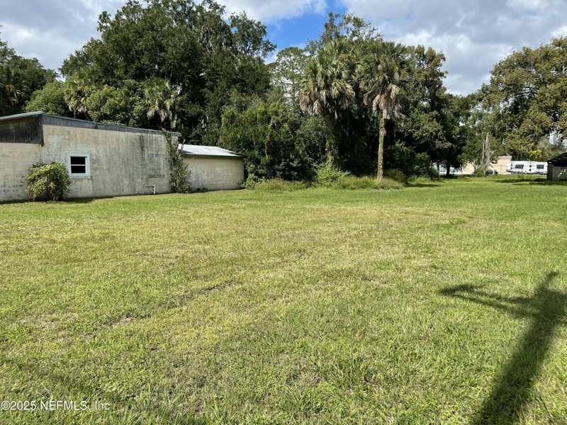 0 bedroom Single Family Residence at 101 Esplanade Avenue, Green Cove, Green Cove Springs — photo 1