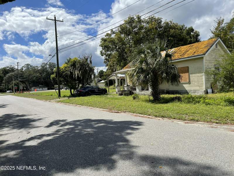 0 bedroom Single Family Residence at 101 Esplanade Avenue, Green Cove, Green Cove Springs — photo 5