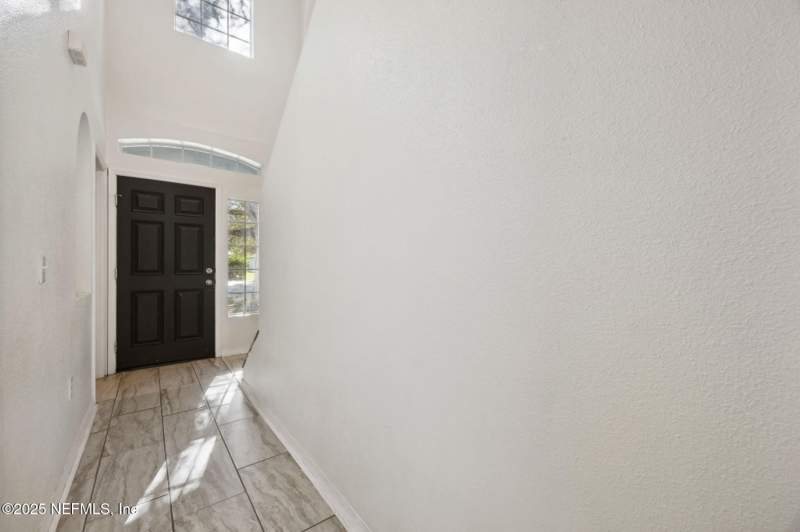 4 bedroom Single Family Residence at 87233 Kipling Drive, Bells River Estates, Yulee — photo 2