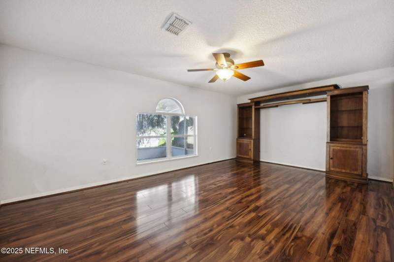4 bedroom Single Family Residence at 87233 Kipling Drive, Bells River Estates, Yulee — photo 3