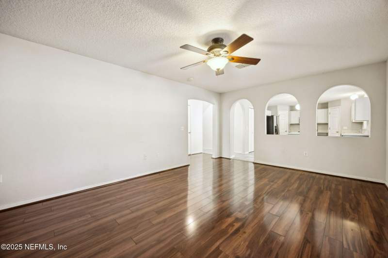4 bedroom Single Family Residence at 87233 Kipling Drive, Bells River Estates, Yulee — photo 5
