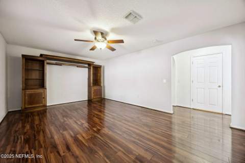 87233 Kipling Drive, Yulee FL - photo 6 of 38