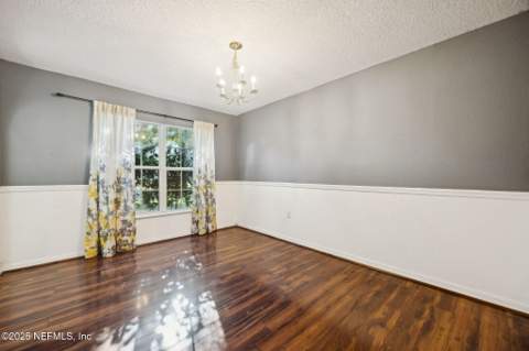 87233 Kipling Drive, Yulee FL - photo 14 of 38