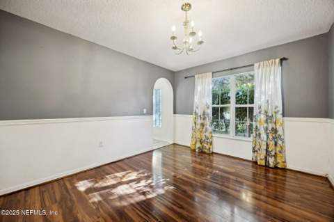 87233 Kipling Drive, Yulee FL - photo 16 of 38