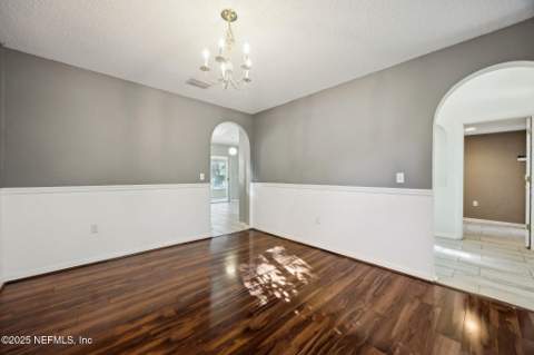 87233 Kipling Drive, Yulee FL - photo 15 of 38