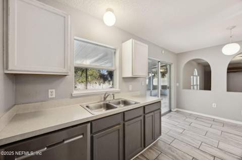 87233 Kipling Drive, Yulee FL - photo 10 of 38
