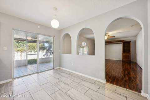 87233 Kipling Drive, Yulee FL - photo 13 of 38